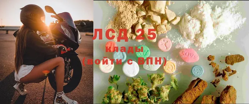 магазин продажи наркотиков  kraken ССЫЛКА  ЛСД экстази ecstasy  Камешково 